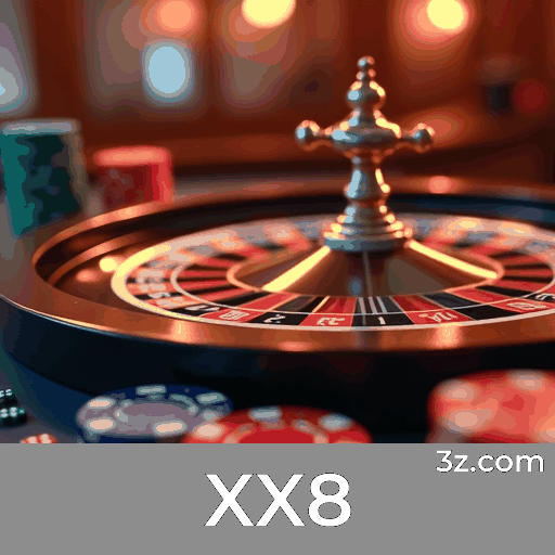 The Great Icescape - Slot PG Soft com RTP 96.72% e sistema de avalanche disponível na XX8