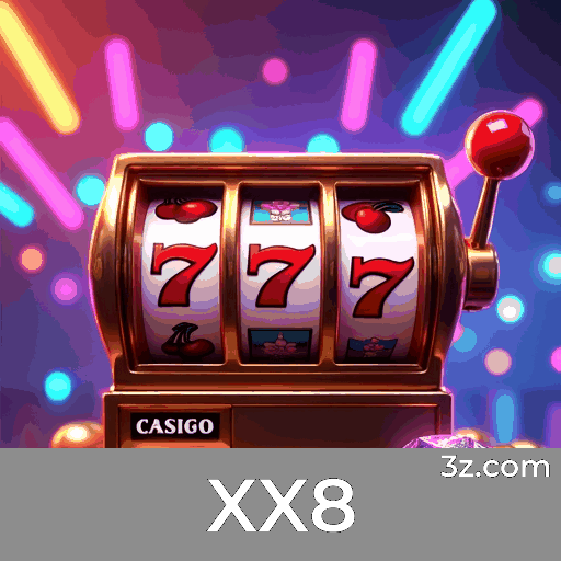 Bikini Paradise - Slot PG Soft com RTP 96.70% e símbolos wild expansivos disponível na XX8