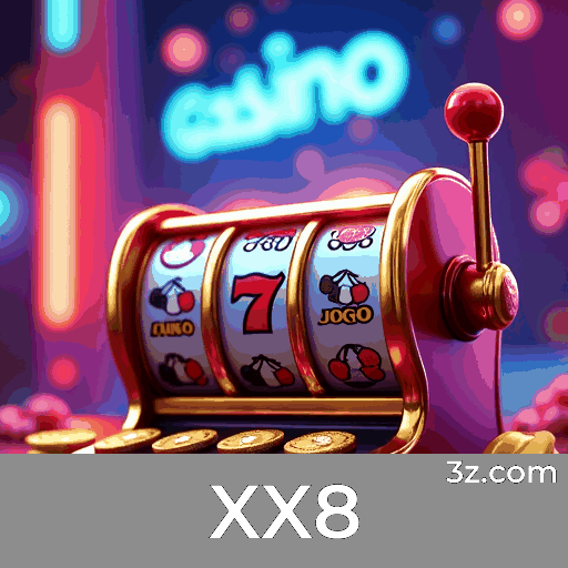 Symbols of Egypt - Slot PG Soft com temática egípcia, RTP 96.71% e símbolos expanding wild disponível na XX8